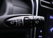 Hyundai Tucson SUV / Terénní 1,6 l 110 kw