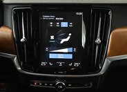 Volvo V90 20