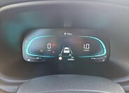 Hyundai i30 Kombi 998,0 73 kw