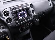 Volkswagen Tiguan 25