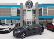 Hyundai i30 Kombi 1,5 l 117 kw