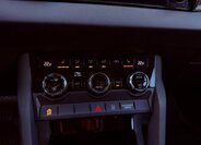 Škoda Karoq SUV 2,0 l 85 kw