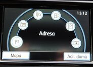 Volkswagen Tiguan Kombi 1,4 l 90 kw