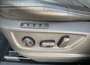 Škoda Kodiaq SUV / Terénní 2,0 l 147 kw