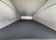 Volkswagen California VAN-Minibus 2,0 l 110 kw