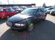 Volvo V70 Kombi 2,5 l 103 kw