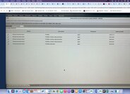 Škoda Octavia Kombi 2,0 l 135 kw