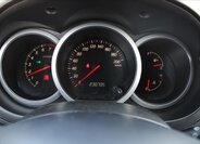 Suzuki Grand Vitara Kombi 2,0 l 103 kw