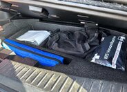 Mazda CX-5 SUV / Terénní 0,0 0