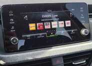 Škoda Kamiq SUV / Terénní 999,0 85 kw