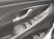 Hyundai i30 Kombi 1,5 l 118 kw