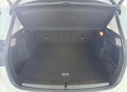 BMW X1 Kombi 1,5 l 103 kw