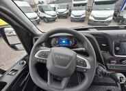 Iveco Daily 7