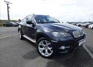 BMW X6 1