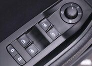 Škoda Superb Kombi 2,0 l 140 kw