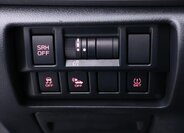 Subaru XV SUV / Terénní 2,0 l 110 kw