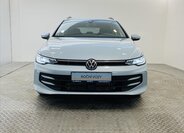 Volkswagen Golf Kombi 1,5 l 85 kw