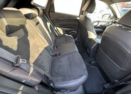 Hyundai Tucson SUV 1,6 l 110 kw