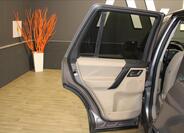 Land Rover Freelander 14