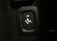 Volvo S90 Sedan 2,0 l 173 kw