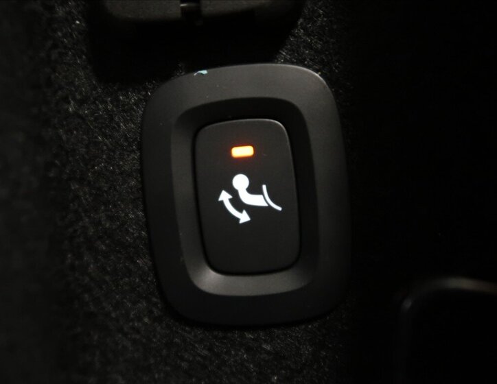 Volvo S90 Sedan 2,0 l 173 kw