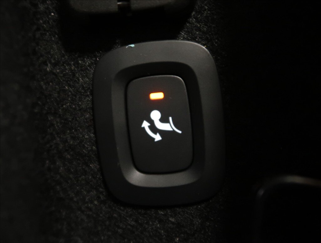 Volvo S90 Sedan 2,0 l 173 kw