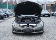 Mercedes-Benz Třídy E 16