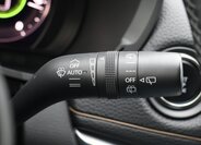 Mazda CX-60 SUV / Terénní 3,3 l 187 kw