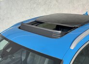 Audi e-tron SUV / Terénní 0,0 300 kw