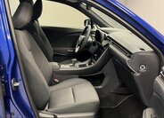 Lexus LBX SUV 1,5 l 100 kw