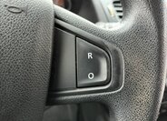 Renault Mégane Kombi 1,6 l 74 kw