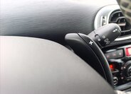 Citroën C3 Picasso MPV 1,6 l 68 kw