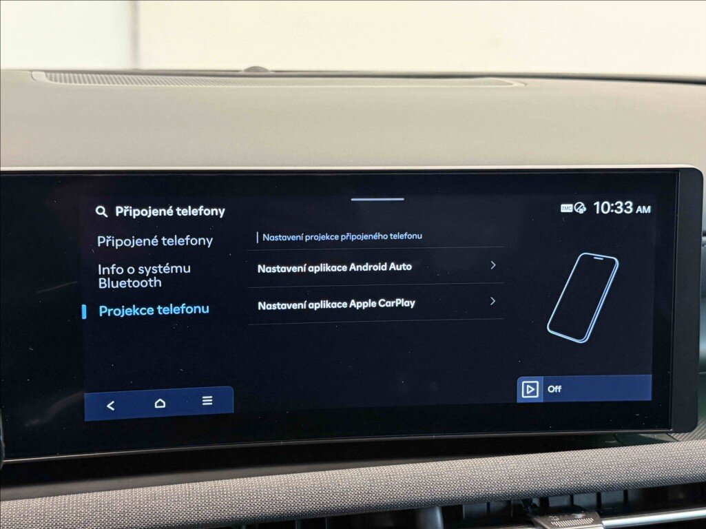 Hyundai i30 Kombi 998,0 73 kw