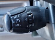 Toyota ProAce Verso 23