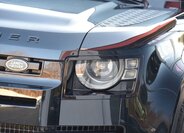 Land Rover Defender SUV 3,0 l 183 kw