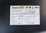 Mitsubishi Outlander 41