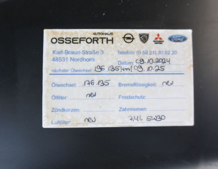 Mitsubishi Outlander 41