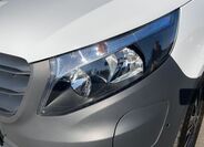 Mercedes-Benz Vito 3