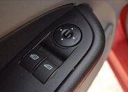 Ford Focus Hatchback 1,6 l 74 kw