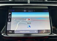 Citroën DS3 Hatchback 1,2 l 81 kw