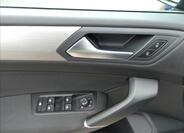 Volkswagen Touran 34