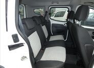 Fiat Fiorino 11