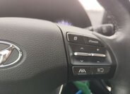 Hyundai i30 Kombi 1,5 l 118 kw