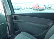 Volkswagen Sharan Kombi 2,0 l 125 kw