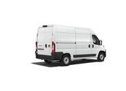 Fiat Ducato 4