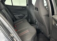 Škoda Fabia Hatchback 999,0 81 kw