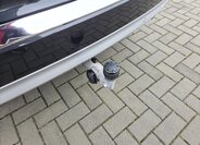 Volvo XC90 SUV / Terénní 2,0 l 173 kw