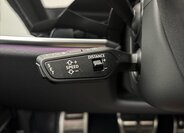 Audi A8 Sedan / Limuzína 3,0 l 210 kw