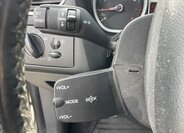 Ford Focus Kombi 1,6 l 74 kw