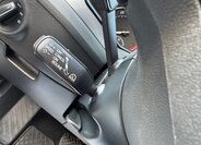 Škoda Superb Kombi 2,0 l 140 kw